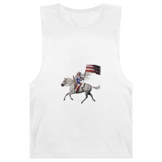 Discover Beyonce Cowboy Carter The New Album Barnard Tanks