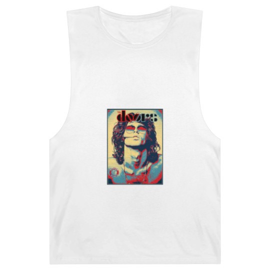 Discover The Doors Jim Morrison American Poet Rock Music Barnard Tanks