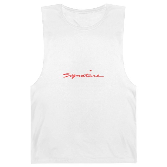 Discover Kirkland  Costco'S Kirkland Barnard Tanks, Costco Hot Dog & Soda Combo With Quote Barnard Tanks, Costco Hot Dog Lover Gift Barnard Tanks