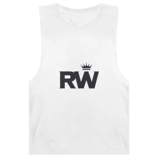 Discover Robbie Williams Tour Robbie Williams Tour Robbie Williams Tour Robbie Williams Tour Robbie Williams Barnard Tanks