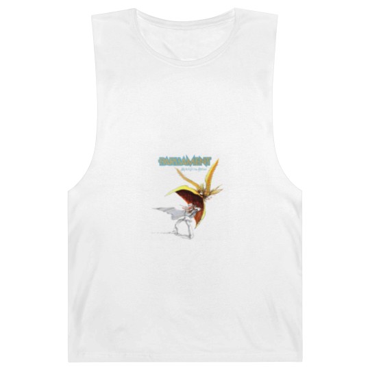 Discover funky voyage motor booty revolution Barnard Tanks