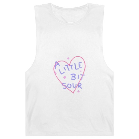 Discover olivia olivia olivia olivia olivia Barnard Tanks