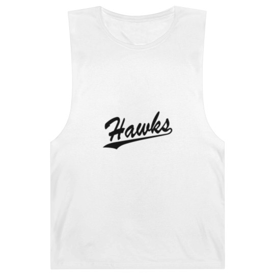 Discover Hawks Barnard Tanks, Hawks Barnard Tanks