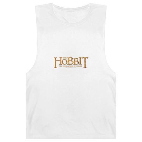 Discover THE HOBBIT Barnard Tanks Barnard Tanks