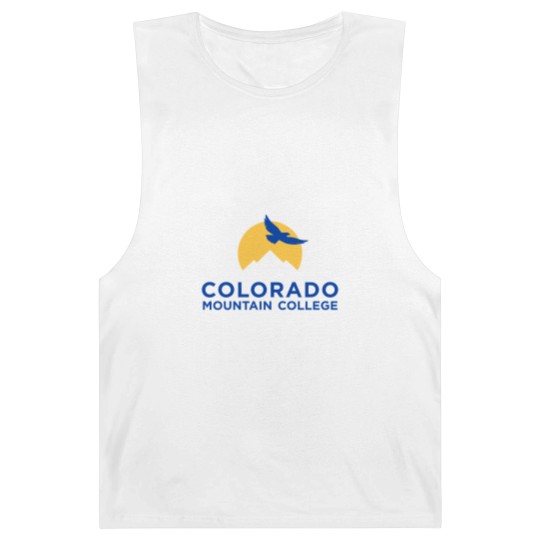 Discover College of Colorado Mountain College Barnard Tanks