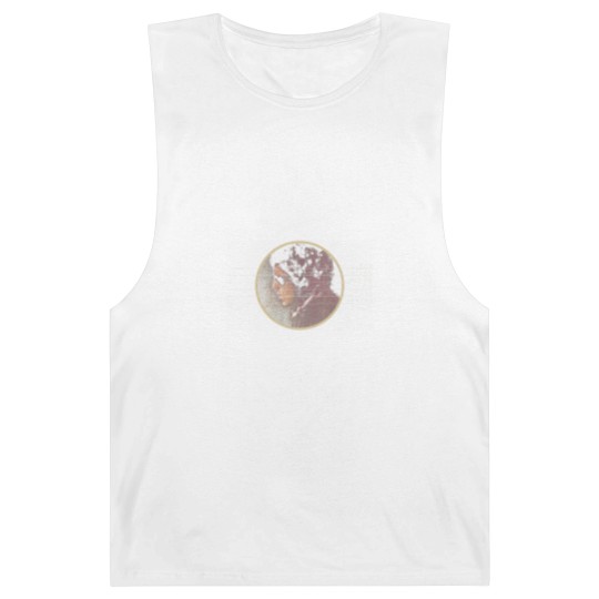 Discover Bob Dylan Blood On The Tracks Barnard Tanks