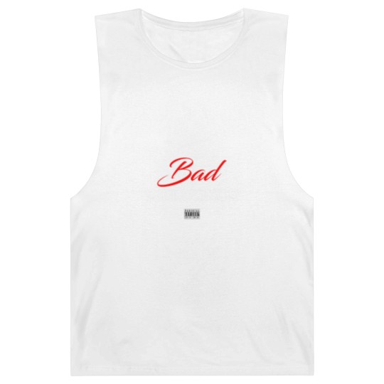 Discover Bad Influence Barnard Tanks
