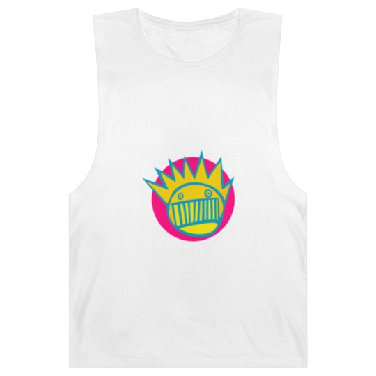 Discover Ween logo Ween logo Ween logo Ween logo Barnard Tanks