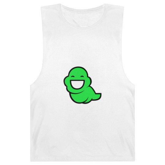 Discover Homestuck Barnard Tanks, John Egbert Barnard Tanks, Homestuck John Egbert Barnard Tanks