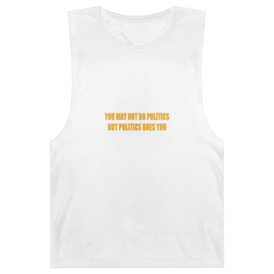 Discover Doing Politics Barnard Tanks