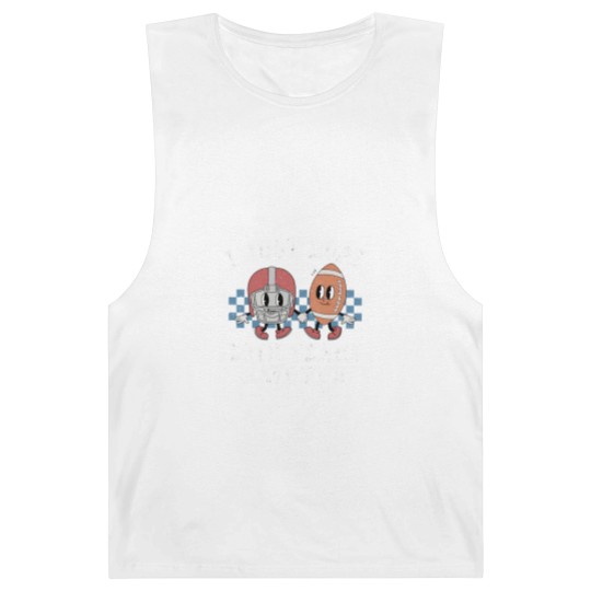 Discover I Just Hope Both Teams Have Fun Barnard Tanks