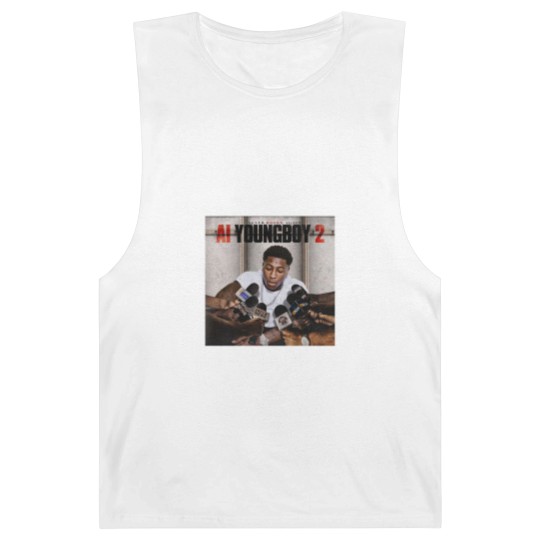 Discover Young Boy Young Boy Young Boy Young Boy Barnard Tanks