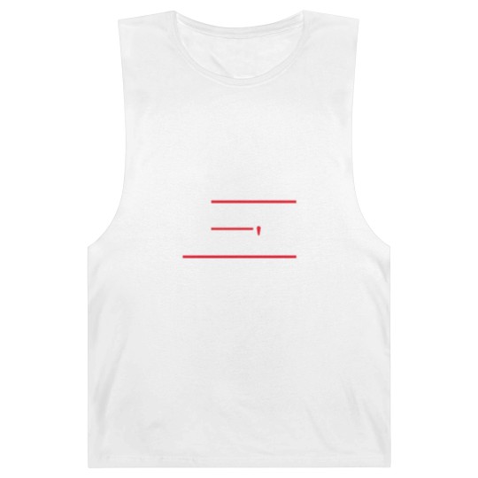 Discover Harris Walz 2024 Barnard Tanks | Vote Kamala Barnard Tanks | Barnard Tanks | Barnard Tanks