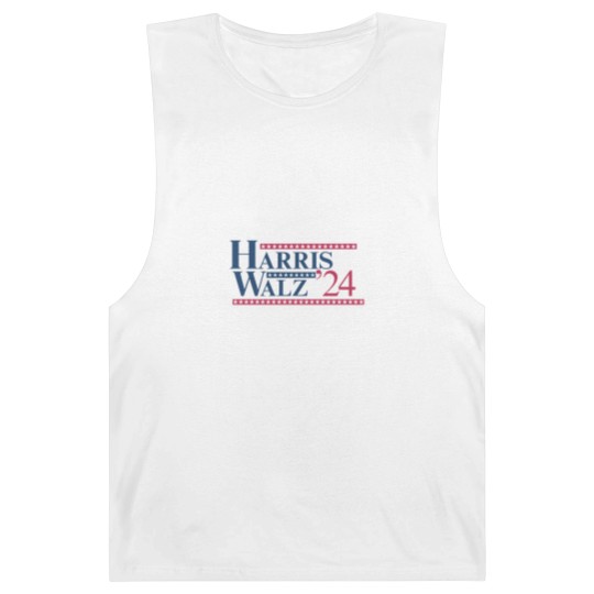 Discover Harris Walz Barnard Tanks, Kamala Harris Walz Barnard Tanks, Kamala Harris Rally Barnard Tanks