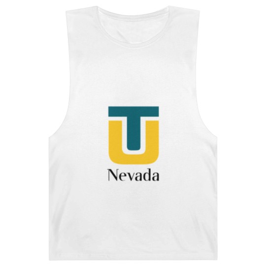 Discover Touro University Nevada Studies Logo Barnard Tanks