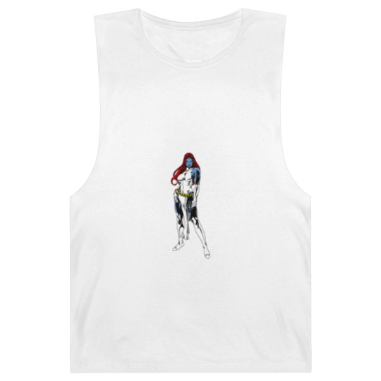 Discover Mystique Sticker.png Barnard Tanks