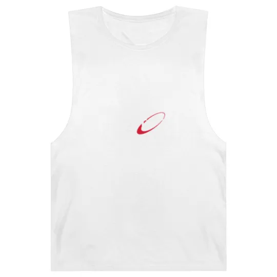 Discover Bowtech Archery Logo Barnard Tanks