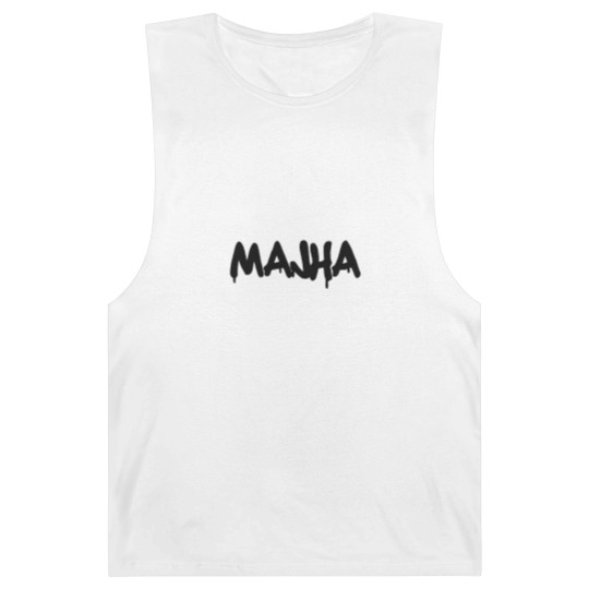 Discover Majha Barnard Tanks