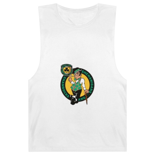 Discover house of pain hip hop house of pain house of pain house of pain peter tosh bob Barnard Tanks