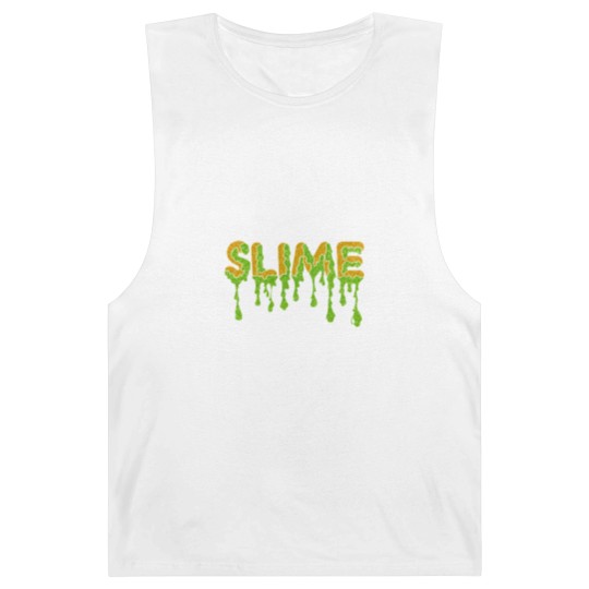 Discover Young Thug Merch Young Thug Slime , Barnard Tanks, Barnard Tanks