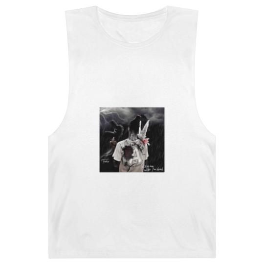 Discover Foolio rapper love me memory Barnard Tanks