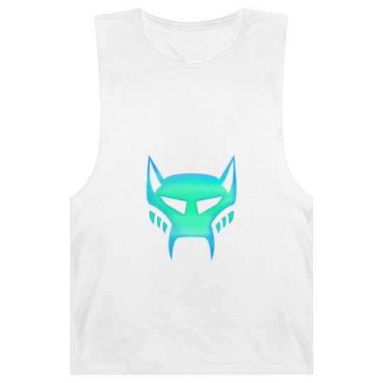 Discover Maximal Fanart Barnard Tanks