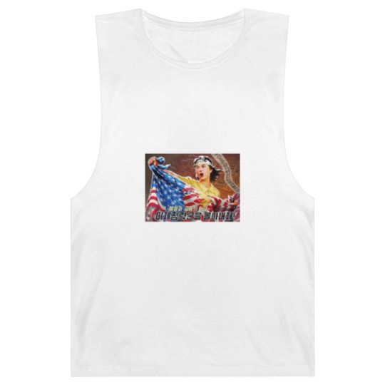 Discover North Korea Propaganda 2 Barnard Tanks