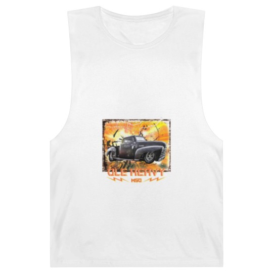 Discover Ole Heavy Ziptie Heifer JJ D Boss Memphis Street Racing Outlaws Street MSO HummingbirdO 29 Barnard Tanks