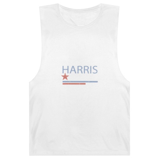 Discover Harris Walz Barnard Tanks, Harris Walz 2024, Kamala Harris for President