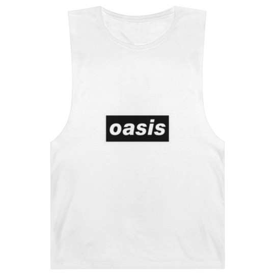 Discover Classic Rock 90'S Oasis Oasis Oasis Oasis Oasis Oasis Oasis Oasis Oasis Oasis Oasis Oasis Oasis Oasis Barnard Tanks