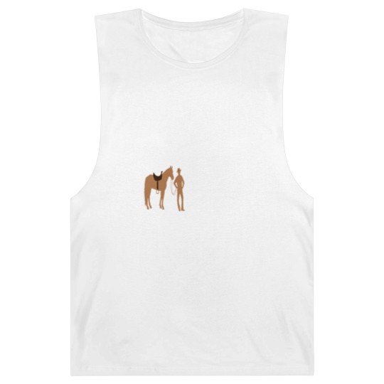 Discover Shitload Of Dimes - Blazing Saddles Quote Barnard Tanks