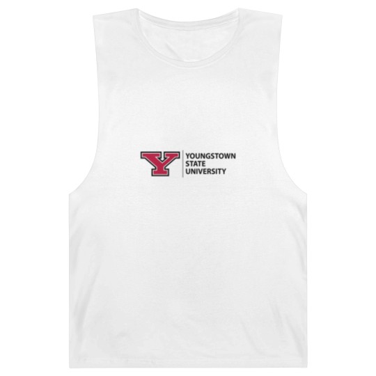 Discover Youngstown State University Established 1908 Barnard Tanks