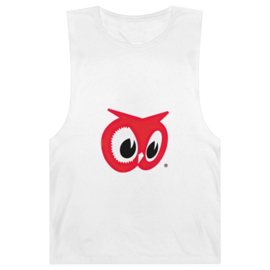 Discover Red Owl Food Stores Logo Barnard Tanks