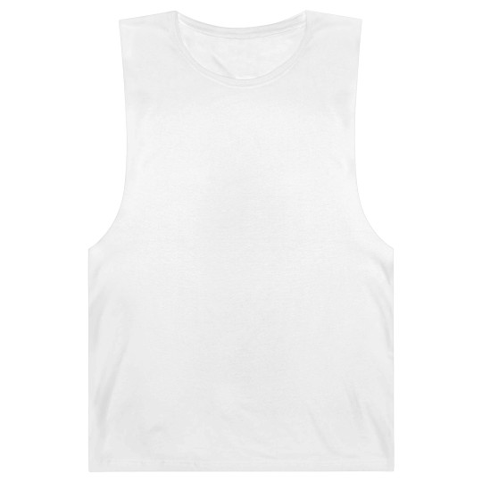 Discover Playboi Carti Barnard Tanks