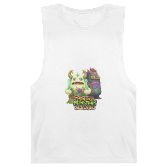 Discover my singing monsters, rare wubbox, my singing monsters monsters, my singing monsters wubbox Barnard Tanks