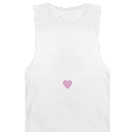 Discover Backstreet Boys Backstreet Boys Backstreet Boys Backstreet Boys Barnard Tanks