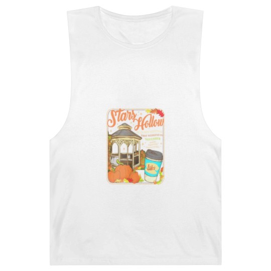 Discover Stars Hollow Connecticut  Color Barnard Tanks, 1779 Barnard Tanks, Gilmore Girls Barnard Tanks, Autumn Barnard Tanks, Lukes Diner Barnard Tanks, Gilmore Girls Barnard Tanks