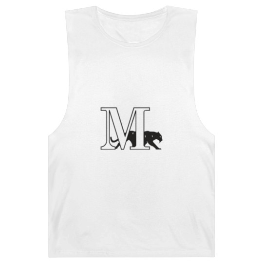 Discover Marian University-sabres Barnard Tanks