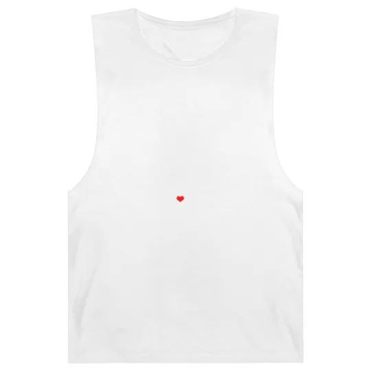 Discover Someone In South Carolina Loves Me South Carolina Barnard Tanks