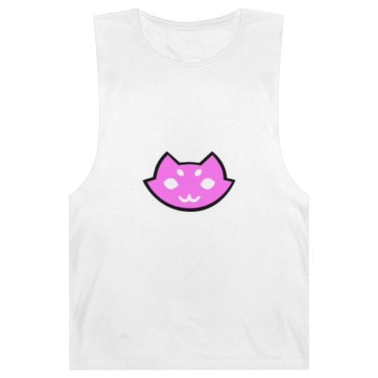 Discover Homestuck Roxy Lalonde Barnard Tanks, Roxy Lalonde Barnard Tanks, Homestuck Cosplay Barnard Tanks