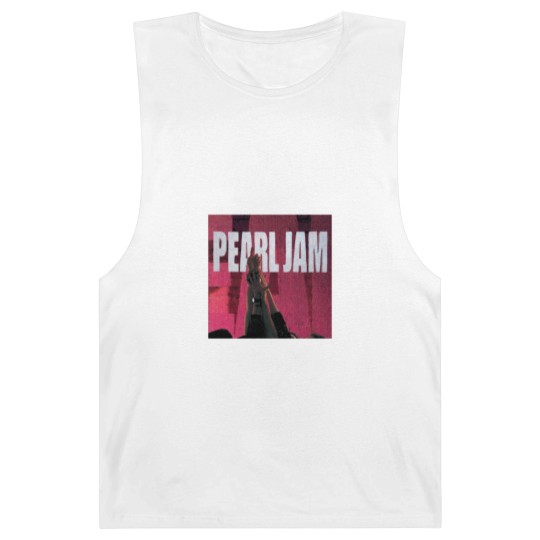 Discover PELs JAM Barnard Tanks Barnard Tanks