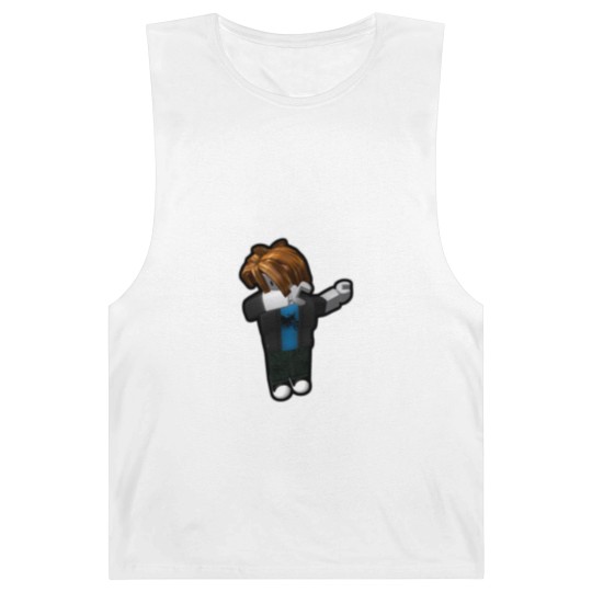 Discover Dabbingg Bacon Hair RobloxDabbingg Bacon Hair Robloxe Barnard Tanks