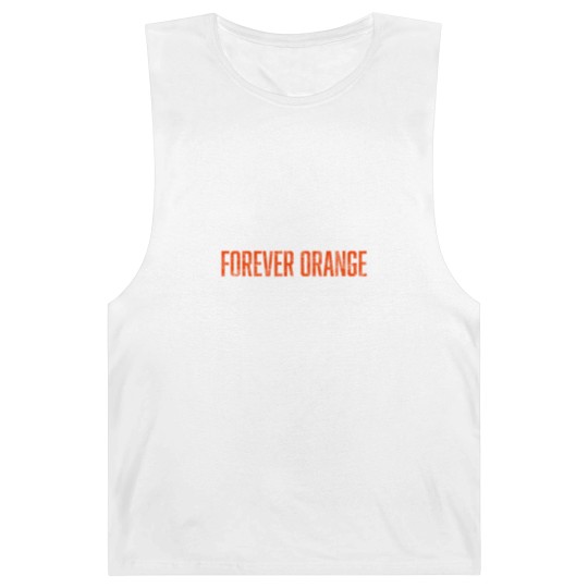 Discover syracuse university college of law Barnard Tanks