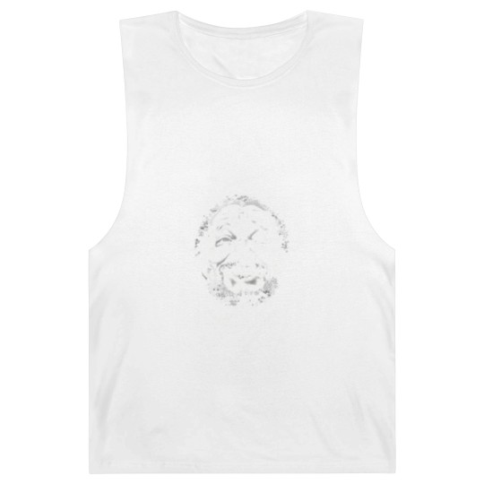 Discover Redd Foxx - Smile Fred - Short Sleeve - Barnard Tanks