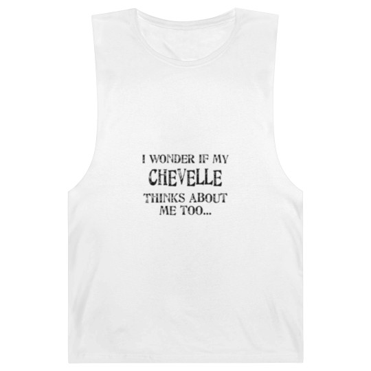 Discover I Wonder - Chevelle Barnard Tanks, Chevelle Barnard Tanks, Chevelle SS Barnard Tanks, 1969 chevelle Barnard Tanks, 1970 chevelle Barnard Tanks, Funny car Barnard Tanks, car guy Barnard Tanks
