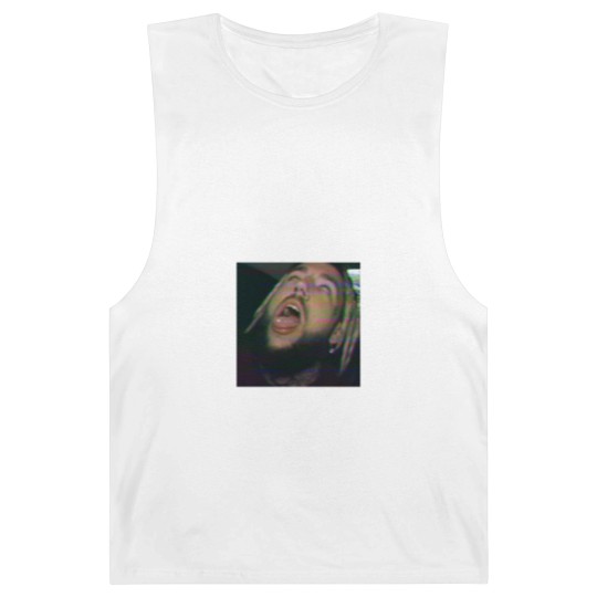 Discover Scrim droppin acid LITCH.jp Barnard Tanks
