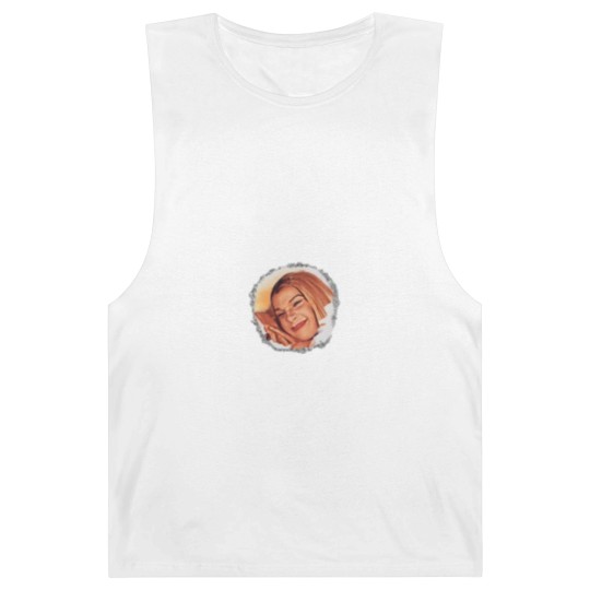 Discover Funny white chicks movie quote  Classic Barnard Tanks