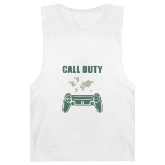 Discover call of duty Barnard Tanks