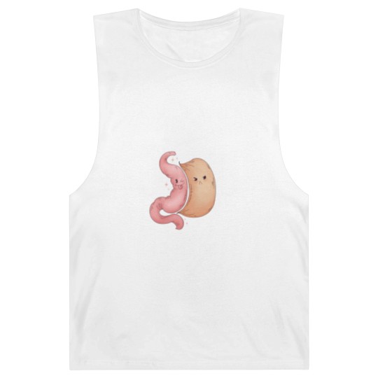 Discover Gastric Bariatric Gastric Surgery Weight Loss Barnard Tanks