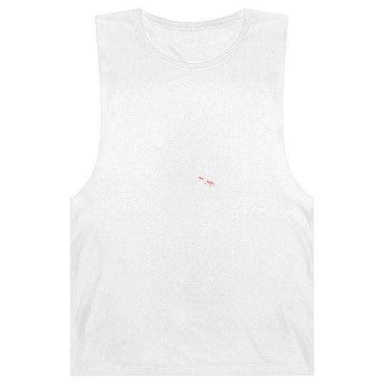 Discover Sons of Anarchy MC  Sons of Anarchy MC Barnard Tanks